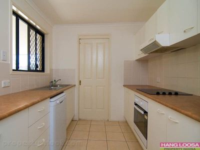 62 Outlook Drive, Tewantin