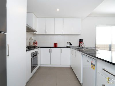 71 Carmathen Ave, Butler