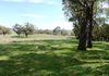 Lot 2, 660 Icely Road, Orange