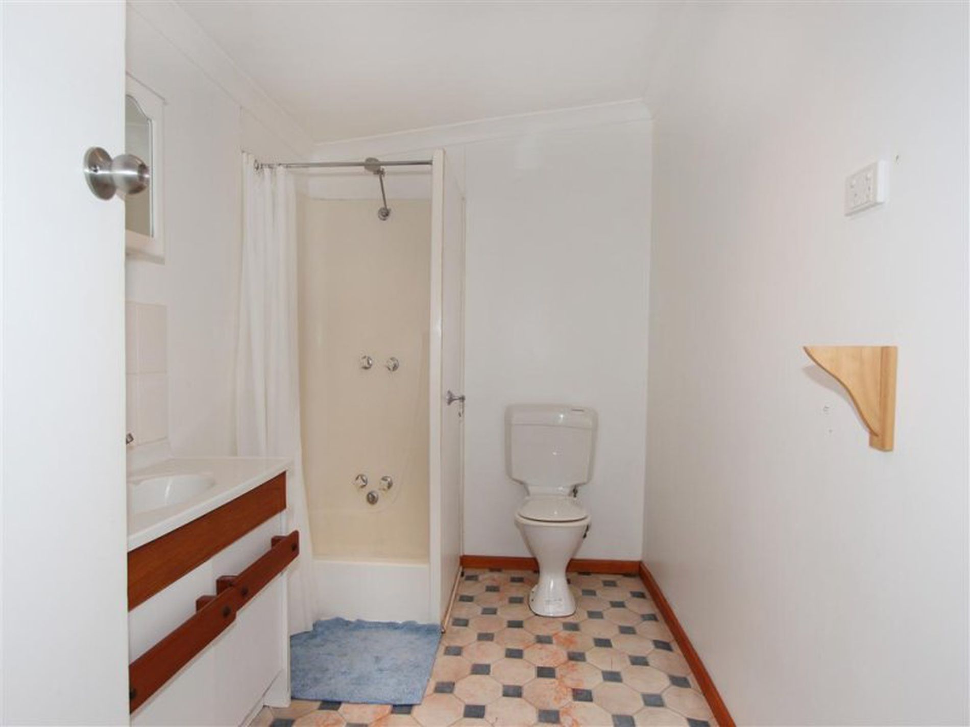 8 Moran Street, Boulder