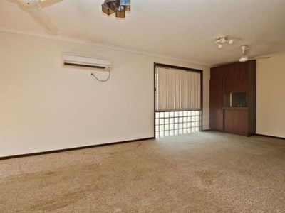 16 Mallee Court, Kununurra
