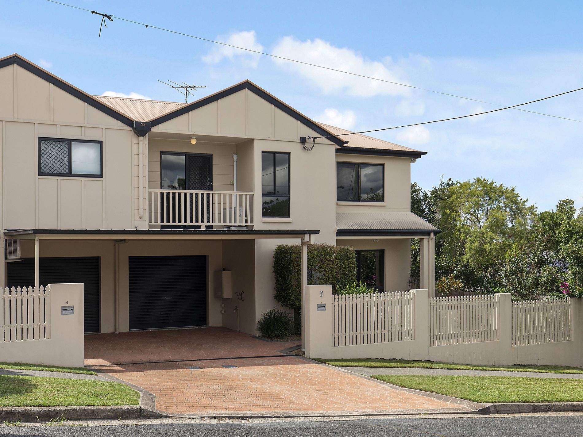 6 Evans Street, Nundah