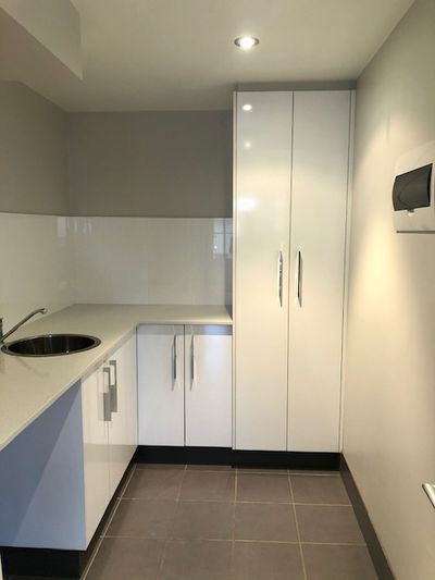 13 Boulevard Place, Hillvue