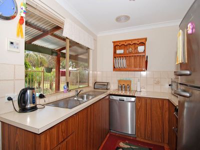 30 Altham Street, Kalgoorlie