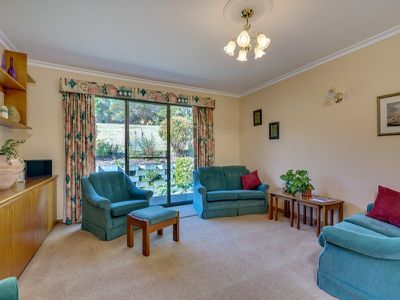 49 Duggans Road, Cradoc