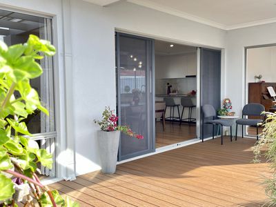 615A Morley Drive, Morley