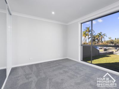 9 Moonbi Close, Greenfield Park