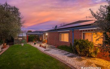 19 Lakeview Terrace, Beaconsfield