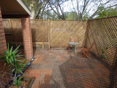 5 Gould Drive, Lemon Tree Passage