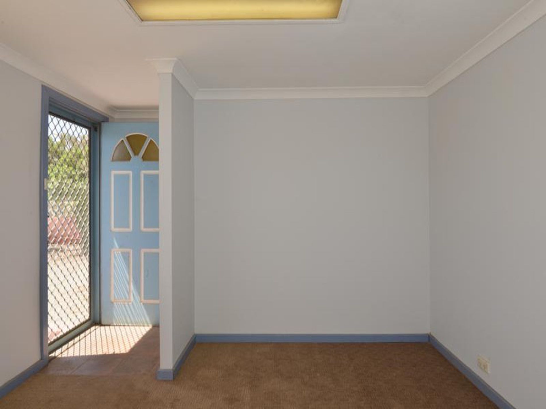 62 Federal Road, Boulder