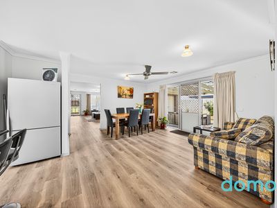 15 Stanton Court, Pakenham