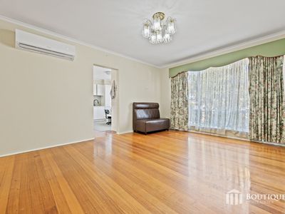 7 Spring Street, Doveton