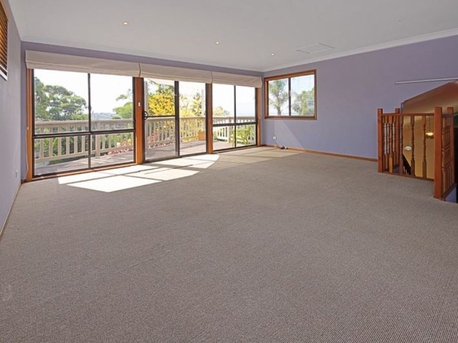 24 Boag Street, Mollymook