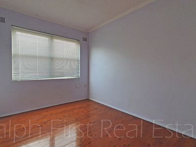 Unit 2 / 48 Cornelia Street, Wiley Park