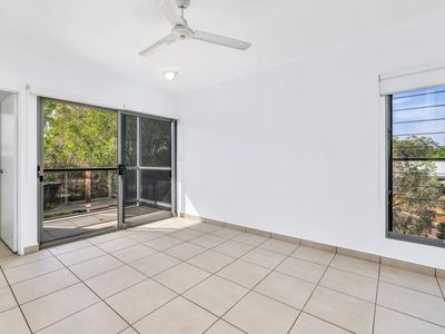 8 / 26 Lind Road, Johnston