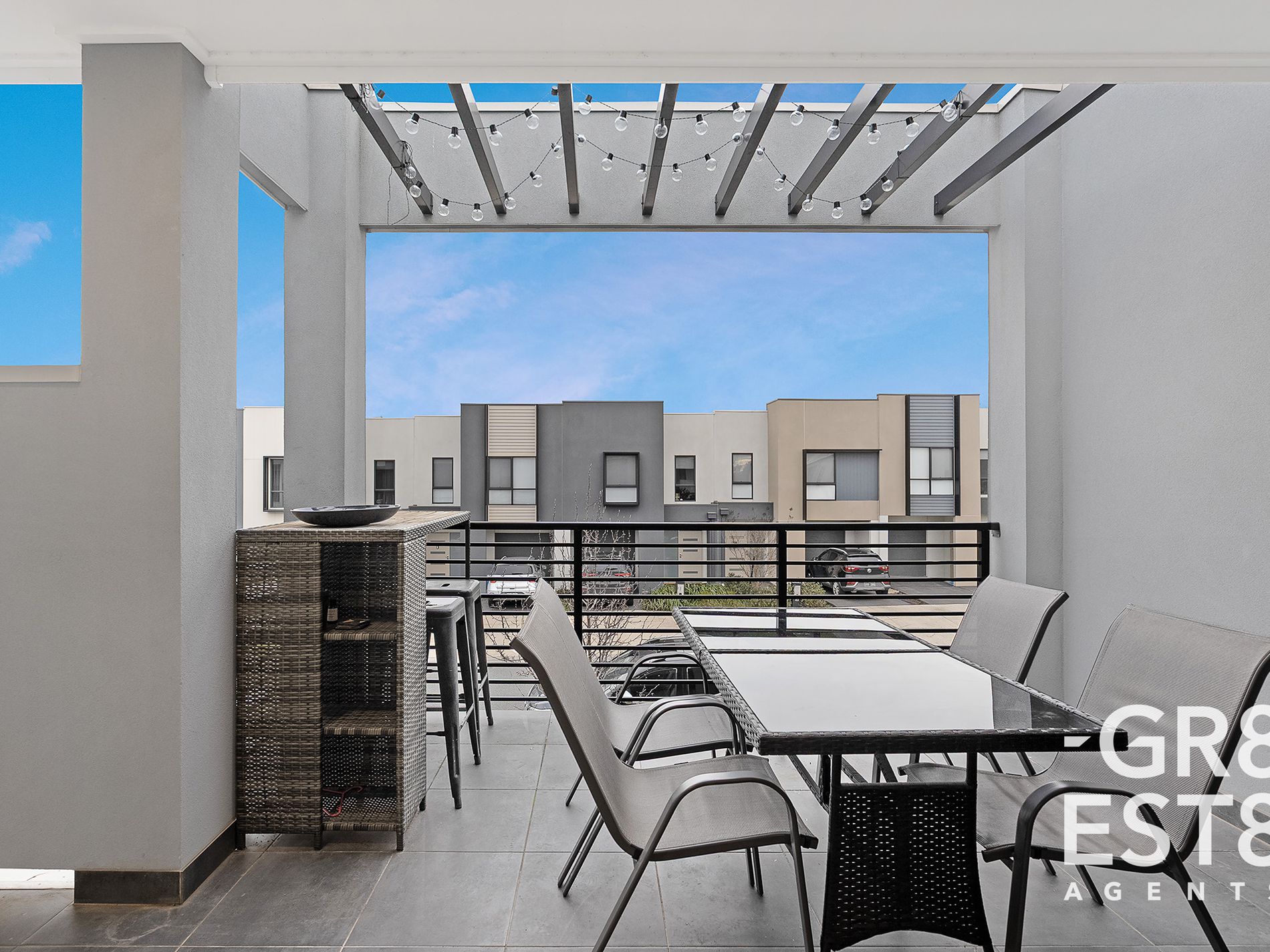 22 Lumeah Drive, Cranbourne West
