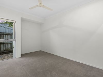 32 Macquarie Street, Wakerley