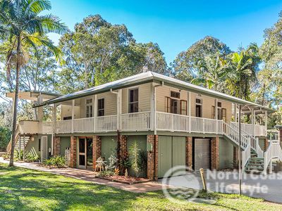 68 New Brighton Road, New Brighton