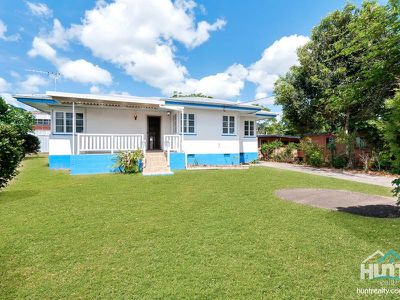 11 McKauge Street, Earlville