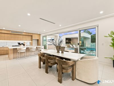 96A Mcburney Road, Cabramatta