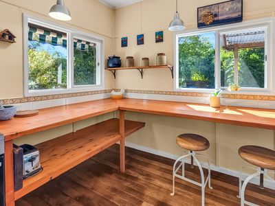 9050 Princes Highway, Central Tilba