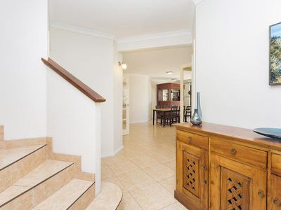 125C Stock Road, Attadale