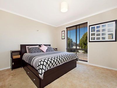29 Lukin Crescent, Kangaroo Flat