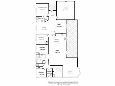 190 Bendeela Road, Kangaroo Valley