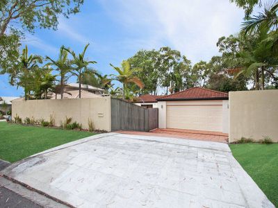 10 Wattle Street, Tewantin