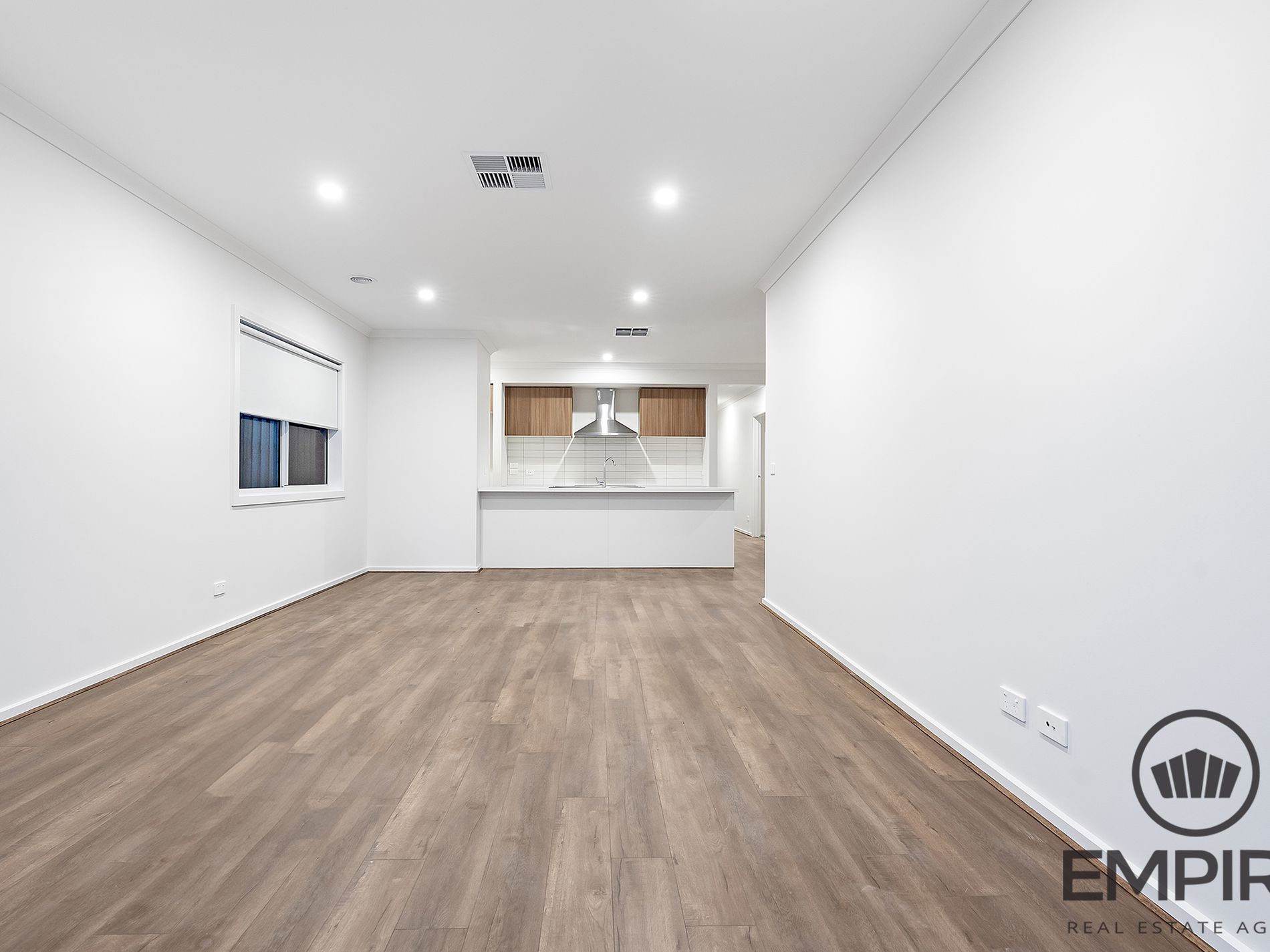 21 Stephens Road, Officer