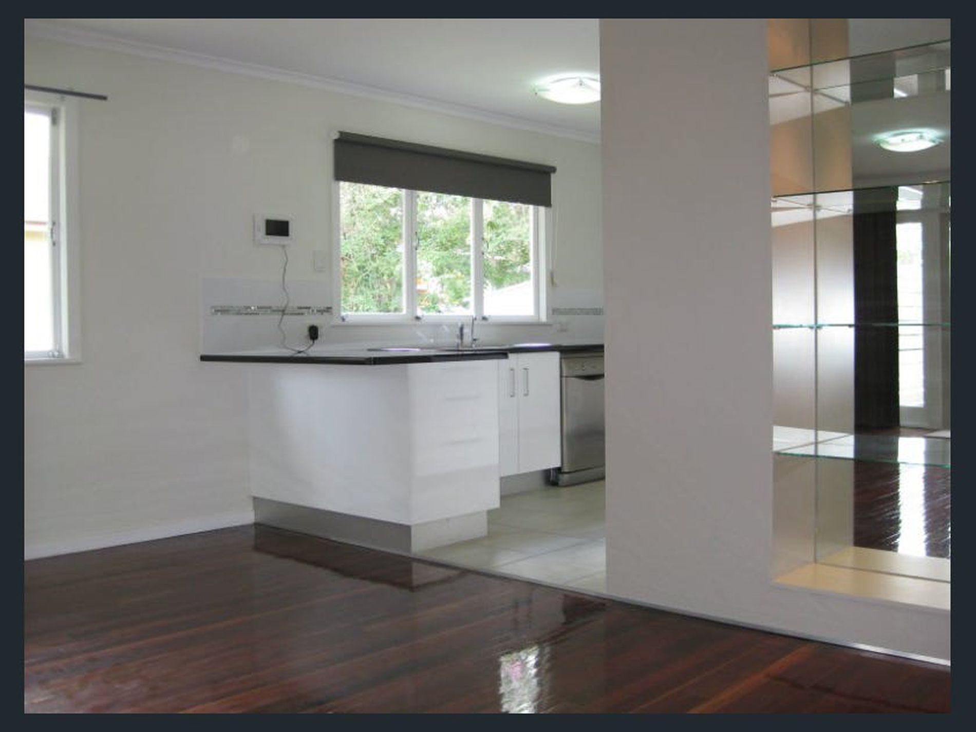 156 Whitehill Road, Raceview