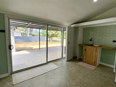 57 Reymond Street, Forbes