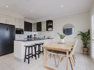2 / 78 Melton Road, Nundah
