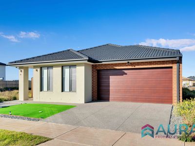 28 Cuban Road, Tarneit