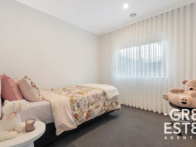 3 Putter Road, Cranbourne
