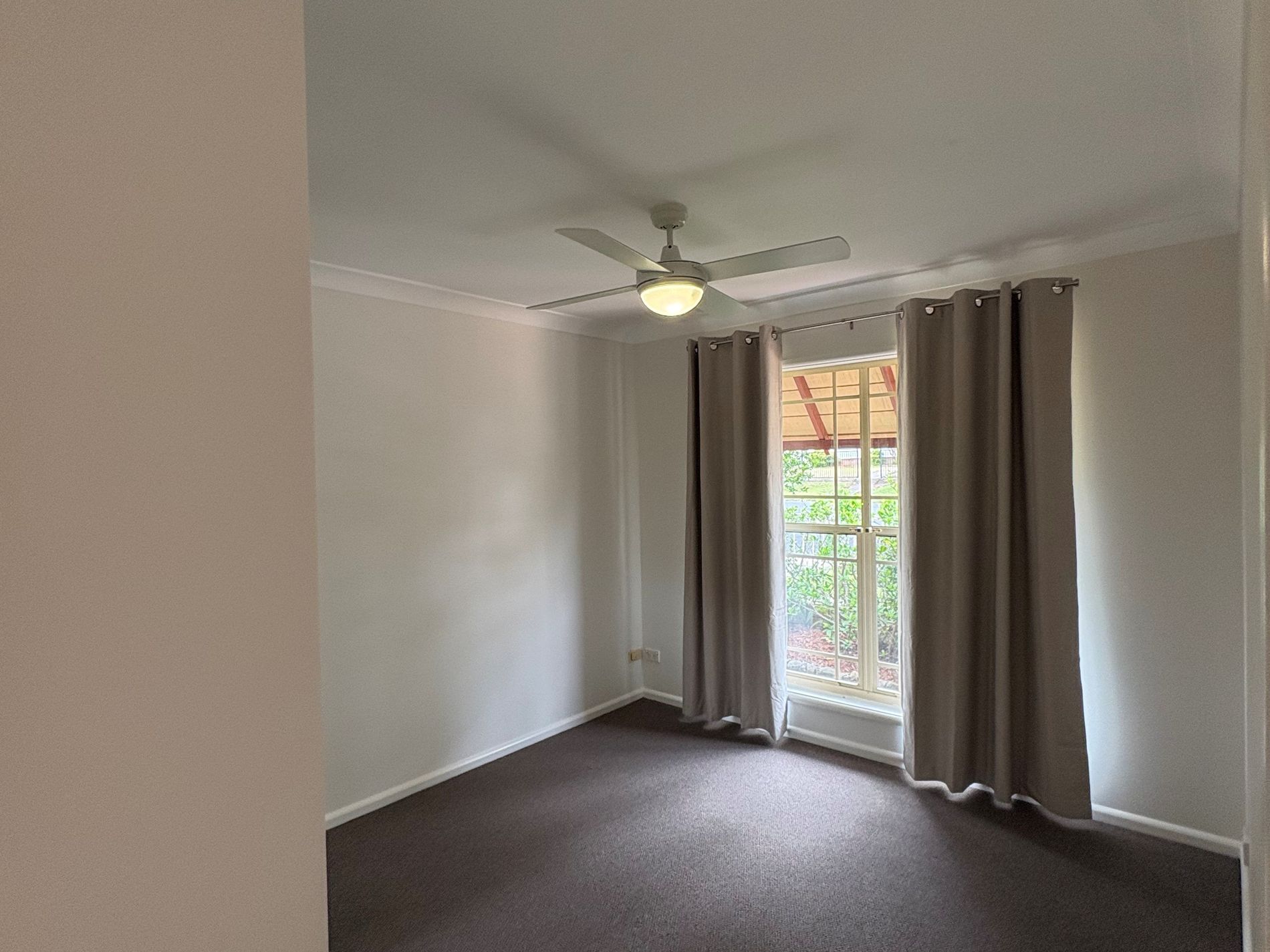 2 / 54 Martindale Street, Wallsend