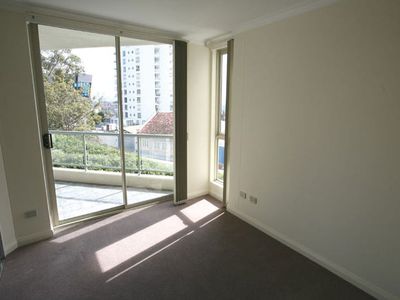 17 / 257 Oxford Street, Bondi Junction