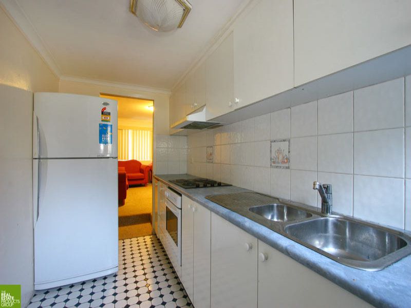 "7, 47 Church Street , Wollongong