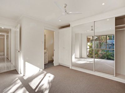 31 Blackheath Drive, Tewantin
