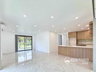 B / 93 Holmes Road, Munster