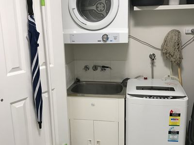 64 / 21 Shute Harbour Rd, Cannonvale