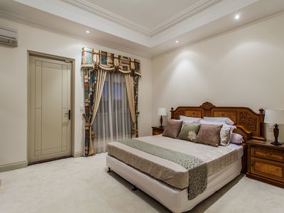 168 Burke Drive, Attadale