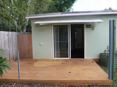 3A Beauty Point, Morisset