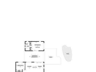 61 Cattledog Court, Humpty Doo