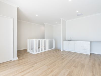 1 / 116 Gloucester Ave, Shoalwater