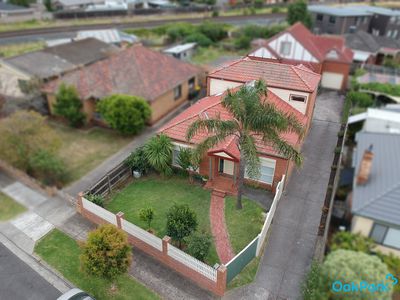 34 Anselm Grove, Glenroy