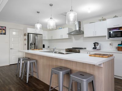 1 / 34 Smythe Drive, Broadwood