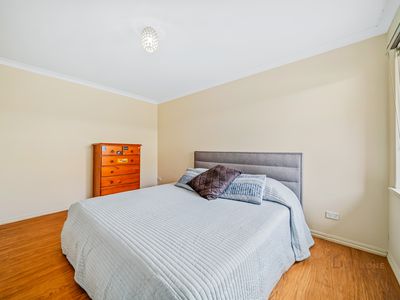 23 Debries Place, Bull Creek