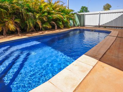 1 / 29 Daylesford Road, South Hedland