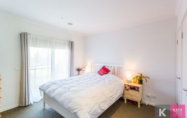 11 Pendula Place, Pakenham
